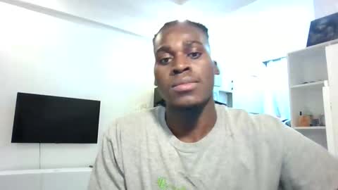 Prince online show from 10-23-25, 05:01