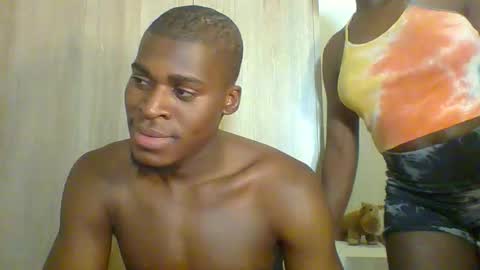 Prince online show from 11-06-25, 02:51