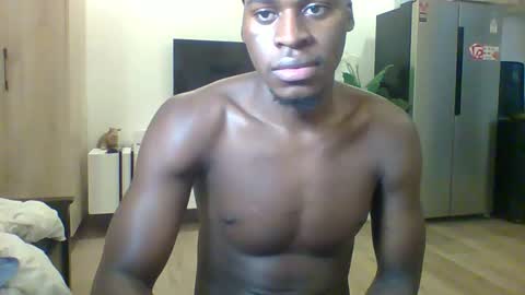 Prince online show from 11-09-25, 09:18