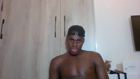 Prince online show from 11-09-25, 09:35