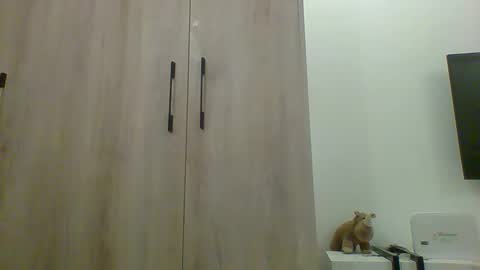 Prince online show from 11-13-25, 10:36