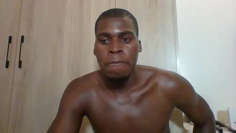 Prince online show from 11-17-25, 08:14