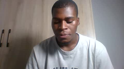 Prince online show from 11-23-25, 10:04