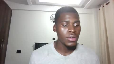 Prince online show from 01-17-26, 04:22