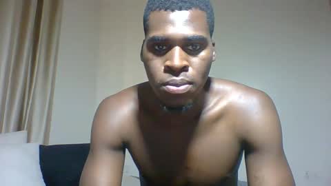 Prince online show from 02-03-26, 08:19