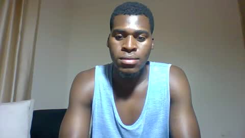 Prince online show from 02-04-26, 07:20