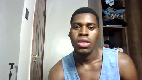 Prince online show from 02-13-26, 05:03