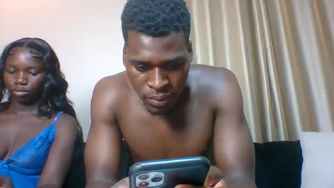 Prince online show from 04-03-26, 08:12