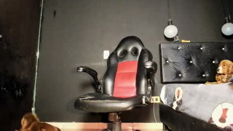 Ricardodominic 1   MODELO INDEPENDIENTE online show from 05-31-26, 02:42