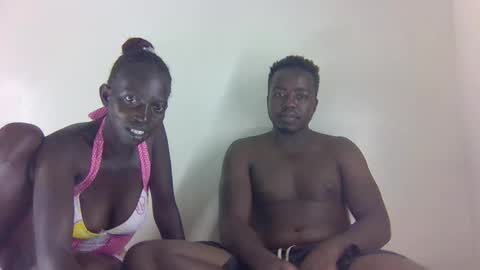 fuck_machine2025 online show from 11-05-25, 08:47