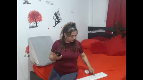 fuck_me_dirty online show from 02-10-26, 03:43