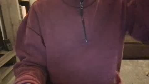 Fuck Me in GR online show from 12-11-24, 05:10