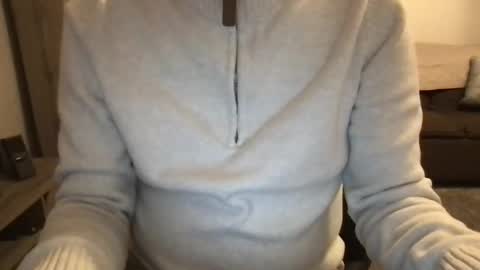 Fuck Me in GR online show from 01-12-25, 03:28