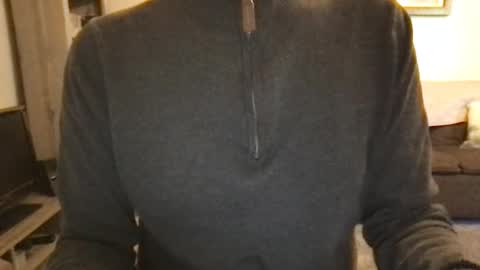 Fuck Me in GR online show from 03-06-25, 07:32