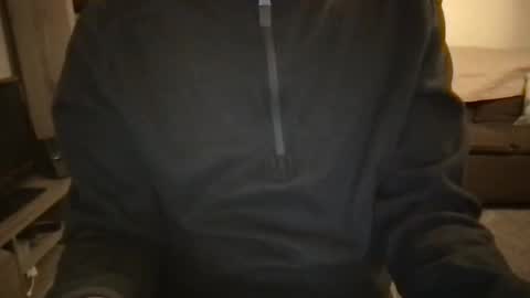 Fuck Me in GR online show from 03-11-25, 04:10