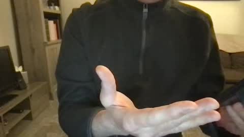 Fuck Me in GR online show from 11-07-25, 05:35