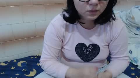 Ella online show from 01-02-25, 06:40