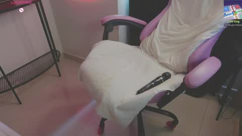Noface -IDEPENDENT MODEL- online show from 05-11-26, 04:04