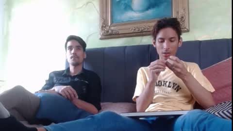 fuck_seduction online show from 06-01-26, 06:42