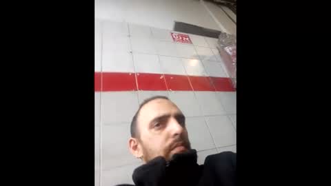 fuck_your_whore online show from 02-08-26, 12:52