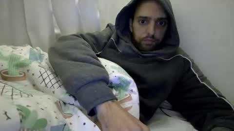 fuck_your_whore online show from 03-05-26, 09:44