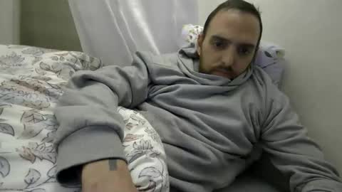 fuck_your_whore online show from 03-14-26, 06:46