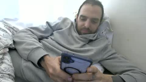 fuck_your_whore online show from 03-15-26, 06:52