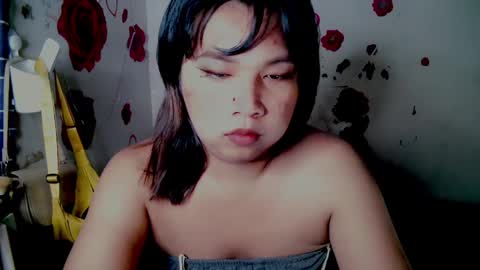 im marjj be nice to me online show from 02-19-25, 07:38