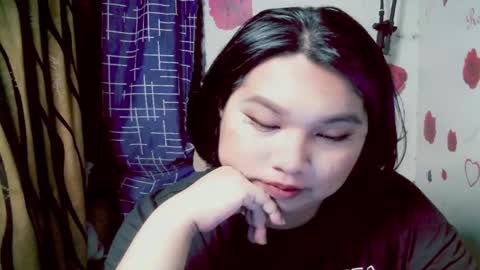 im marjj be nice to me online show from 01-17-26, 05:38