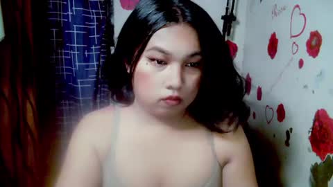 im marjj be nice to me online show from 06-20-26, 09:34