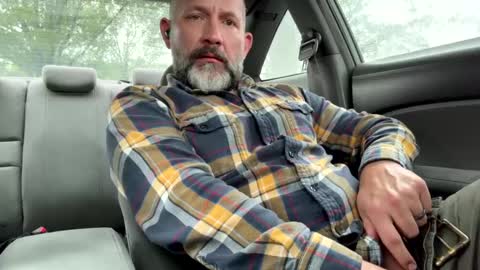 Snapshot of fuckadilf chatting on 10-12-25, 07:02 fuckadilf online show from 10-12-25, 07:02