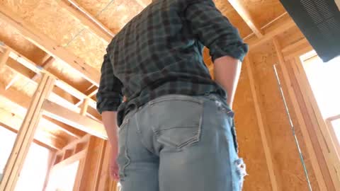 Snapshot of fuckadilf chatting on 10-14-25, 02:18 fuckadilf online show from 10-14-25, 02:18