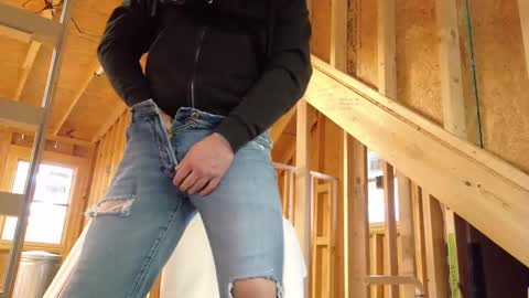 Snapshot of fuckadilf chatting on 11-01-25, 12:29 fuckadilf online show from 11-01-25, 12:29