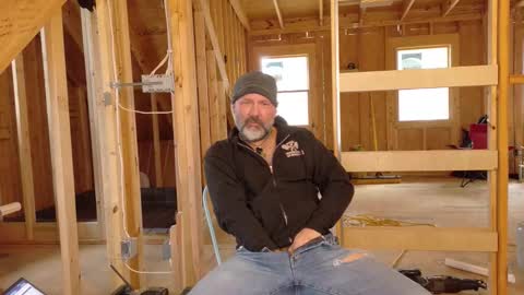 fuckadilf online show from 02-08-26, 03:59