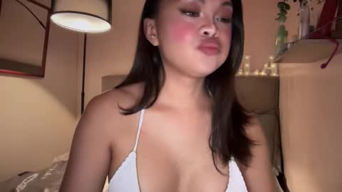 ella online show from 05-15-26, 06:37