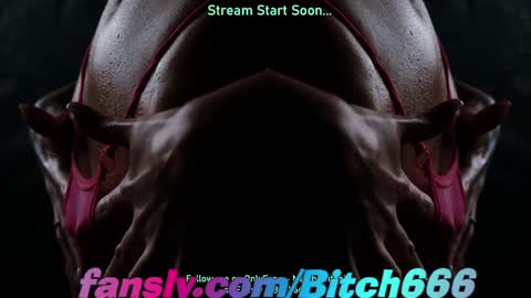   online show from 01-11-26, 07:52