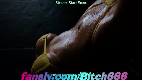   online show from 03-12-26, 10:49