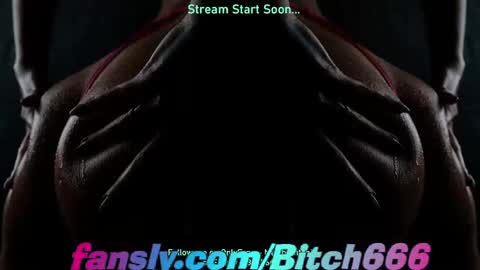   online show from 03-17-26, 11:30