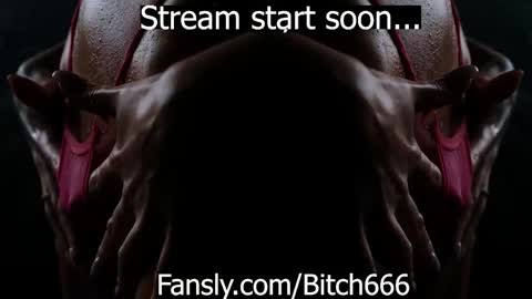   online show from 04-04-26, 11:18