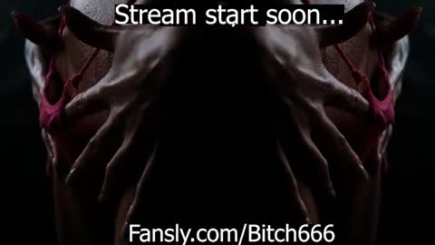   online show from 04-29-26, 11:11