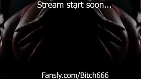   online show from 05-09-26, 01:55