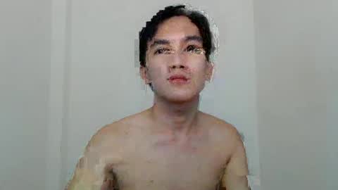   online show from 02-15-25, 02:44