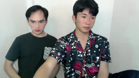   online show from 02-16-25, 11:49