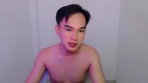   online show from 02-20-25, 03:45