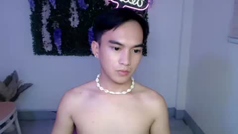   online show from 02-24-25, 09:53
