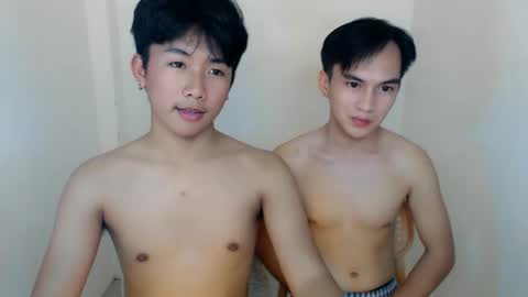   online show from 03-04-25, 12:33