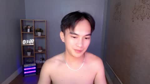   online show from 03-07-25, 10:35