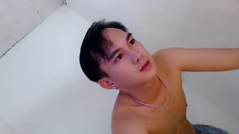   online show from 03-11-25, 10:29