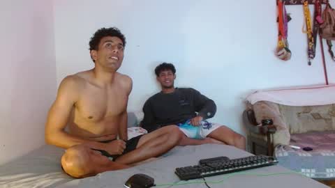 fuckboyjosh98 online show from 11-25-25, 05:07