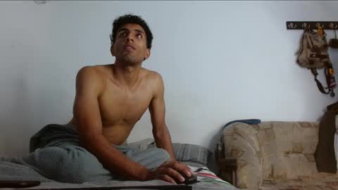 fuckboyjosh98 online show from 01-13-26, 05:46